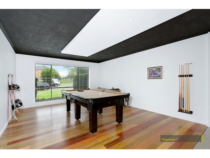 111 Buckleys Road, Winston Hills NSW 2153