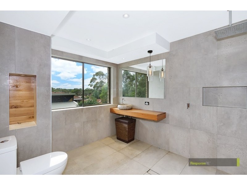 111 Buckleys Road, Winston Hills NSW 2153