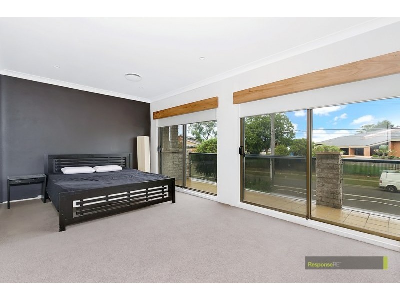 111 Buckleys Road, Winston Hills NSW 2153