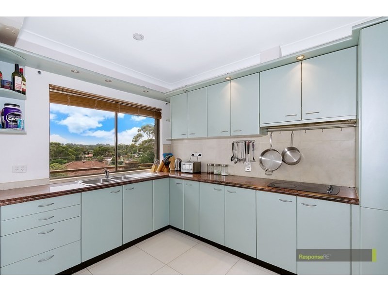 111 Buckleys Road, Winston Hills NSW 2153