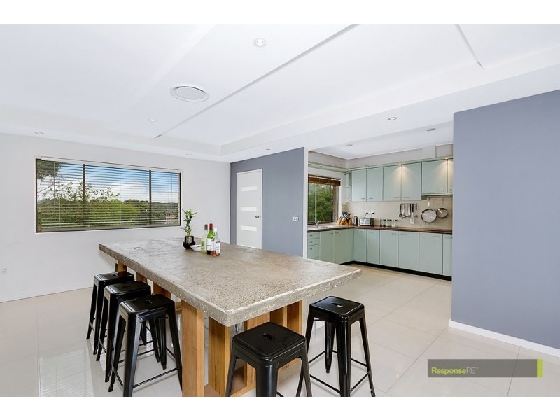 111 Buckleys Road, Winston Hills NSW 2153