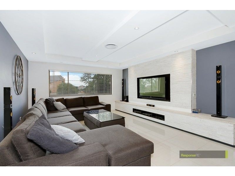 111 Buckleys Road, Winston Hills NSW 2153