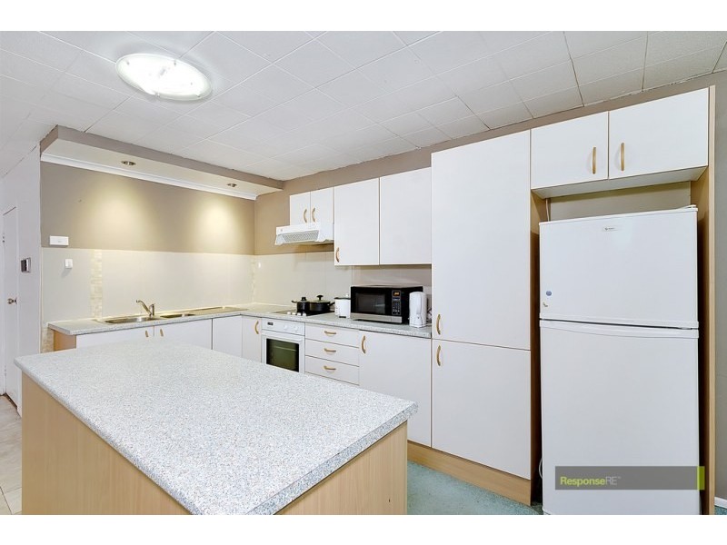 111 Buckleys Road, Winston Hills NSW 2153