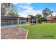 111 Buckleys Road, Winston Hills NSW 2153