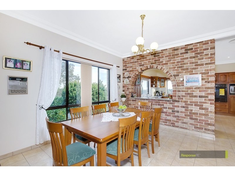 11 Boyne Place, Baulkham Hills NSW 2153