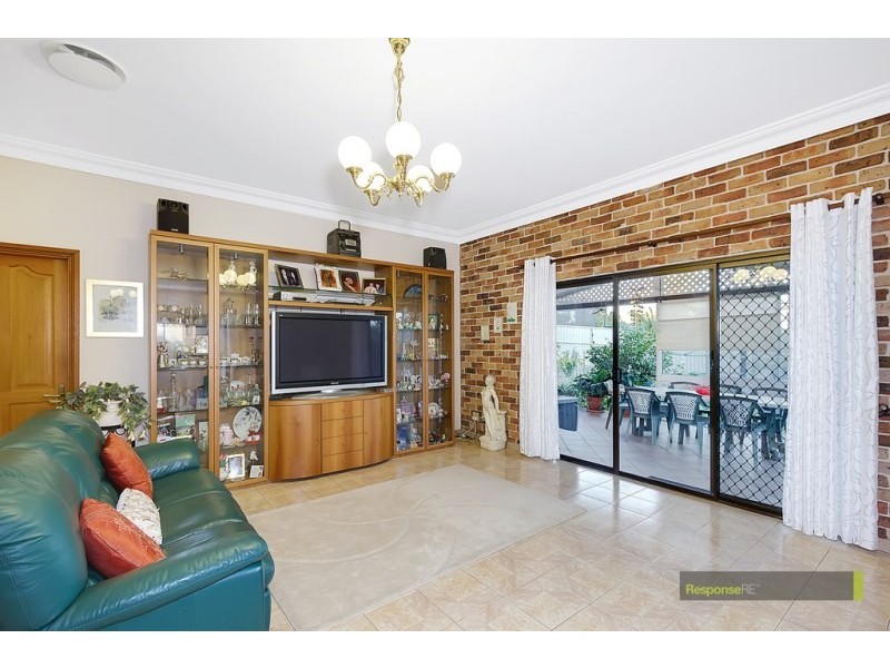 11 Boyne Place, Baulkham Hills NSW 2153