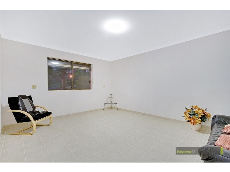 11 Boyne Place, Baulkham Hills NSW 2153