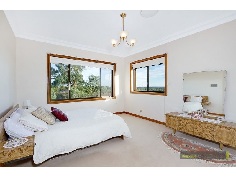 11 Boyne Place, Baulkham Hills NSW 2153