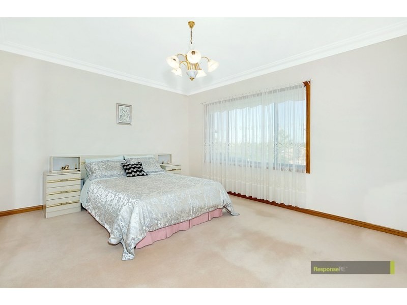 11 Boyne Place, Baulkham Hills NSW 2153