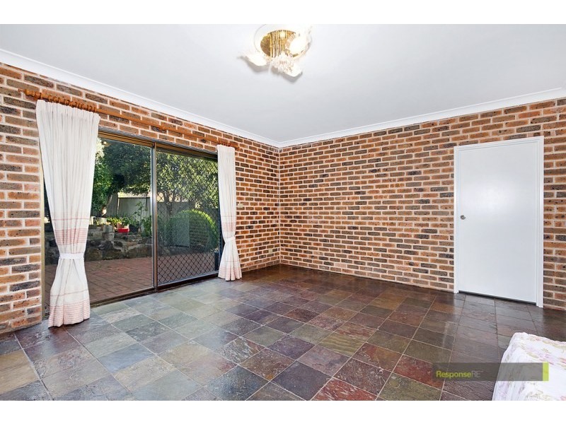 11 Boyne Place, Baulkham Hills NSW 2153