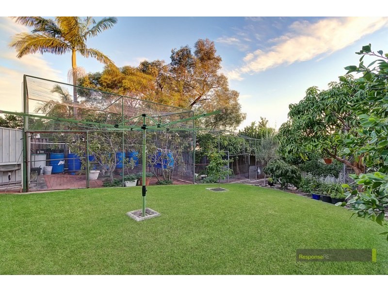 11 Boyne Place, Baulkham Hills NSW 2153