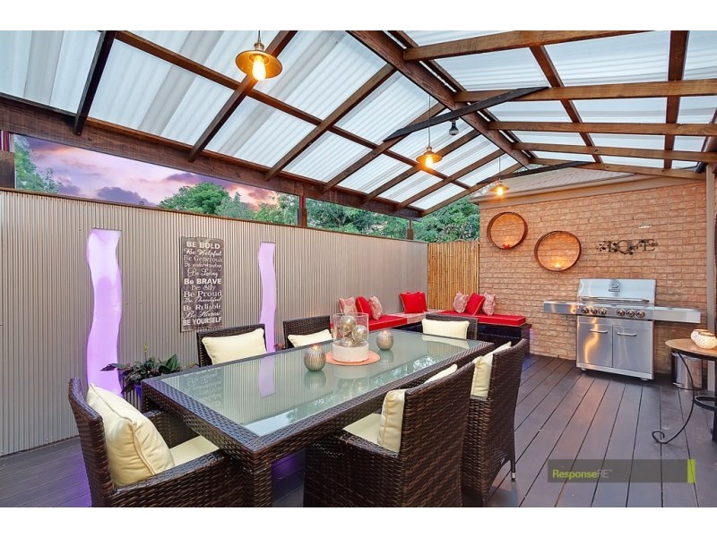 8/27 Ballandella Road, Toongabbie NSW 2146