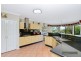 246 Seven Hills Way, Baulkham Hills NSW 2153