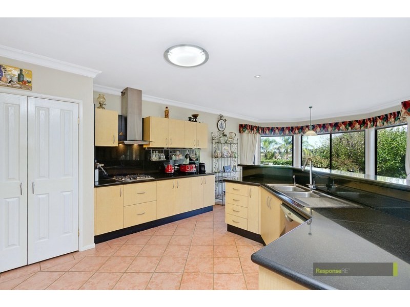 246 Seven Hills Way, Baulkham Hills NSW 2153