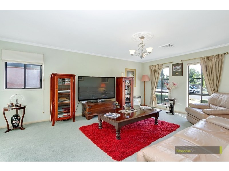 246 Seven Hills Way, Baulkham Hills NSW 2153