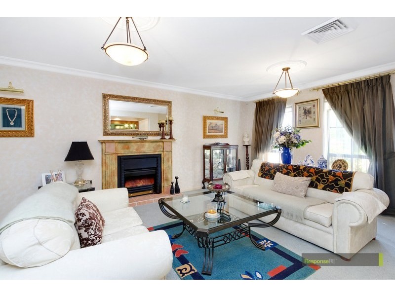 246 Seven Hills Way, Baulkham Hills NSW 2153