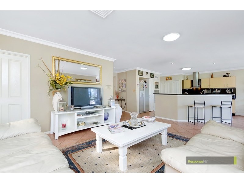 246 Seven Hills Way, Baulkham Hills NSW 2153