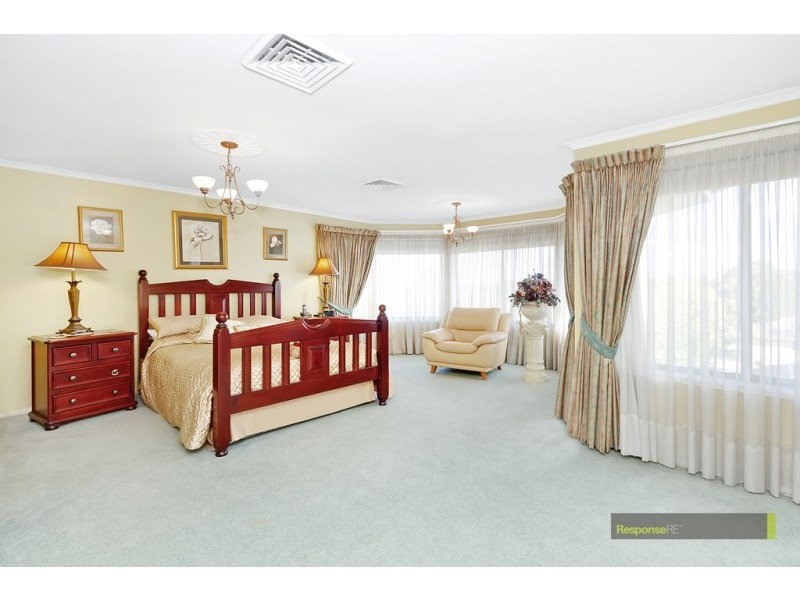 246 Seven Hills Way, Baulkham Hills NSW 2153