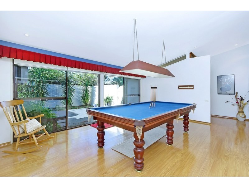 165 Caroline Chisholm Drive, Winston Hills NSW 2153