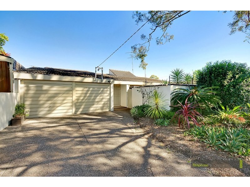 165 Caroline Chisholm Drive, Winston Hills NSW 2153
