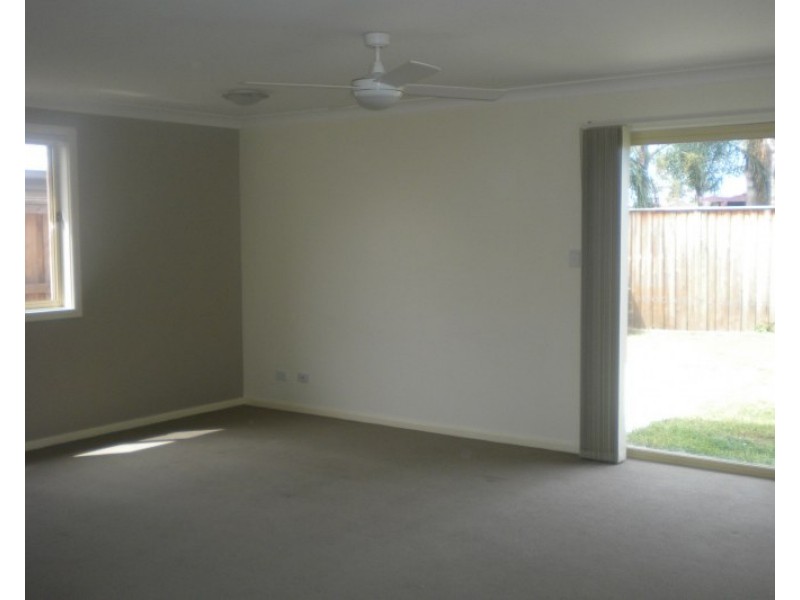 46 Winten Drive, Glendenning NSW 2761