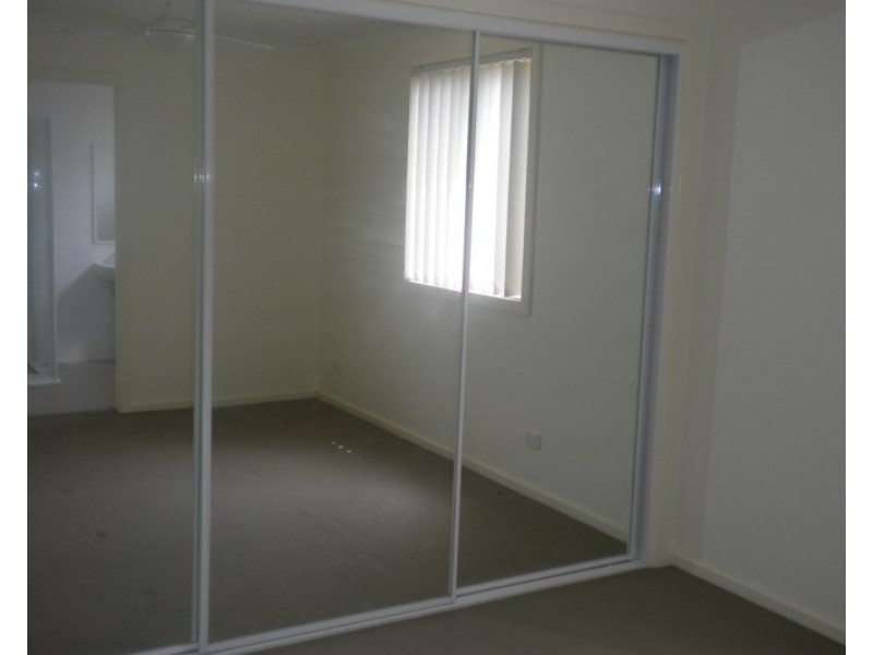 46 Winten Drive, Glendenning NSW 2761