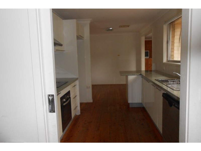 3 Disraeli Road, Winston Hills NSW 2153