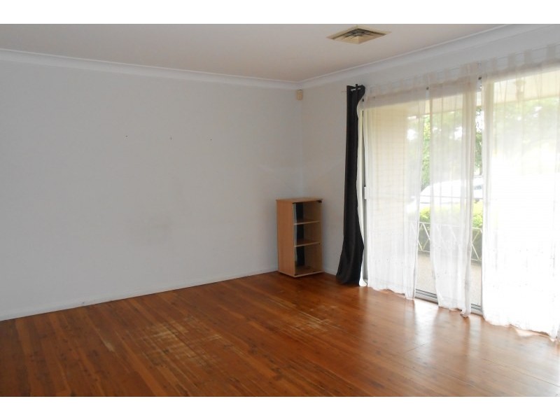 3 Disraeli Road, Winston Hills NSW 2153