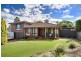 2 Willmott Avenue, Winston Hills NSW 2153