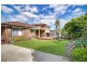 2 Willmott Avenue, Winston Hills NSW 2153
