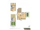 2 Willmott Avenue, Winston Hills NSW 2153 Floorplan