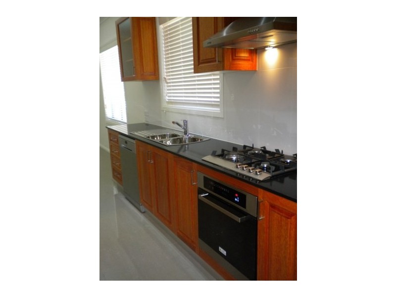 6 Rose Street, Baulkham Hills NSW 2153