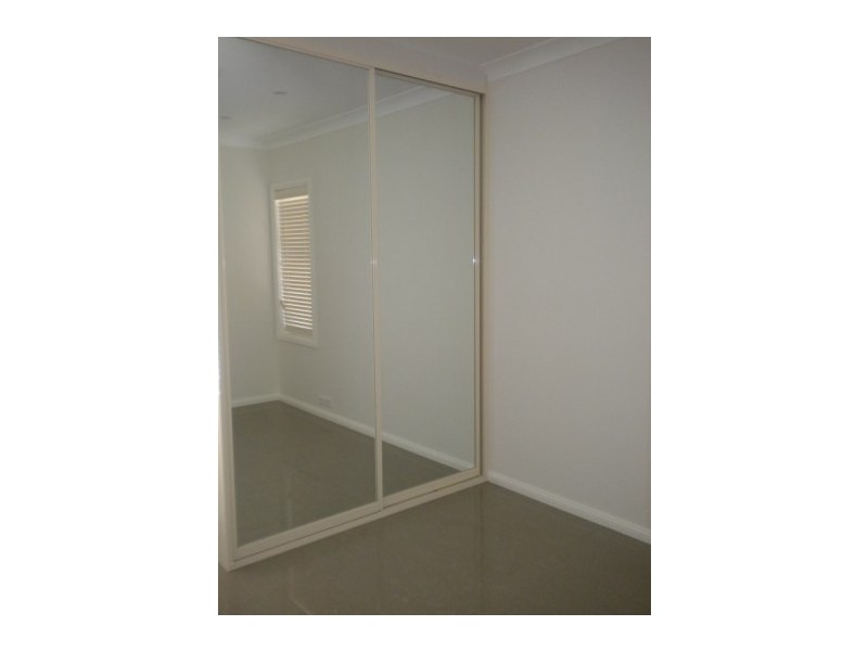 6 Rose Street, Baulkham Hills NSW 2153