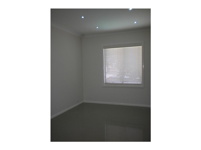 6 Rose Street, Baulkham Hills NSW 2153