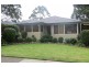26 Lodge Avenue, Old Toongabbie NSW 2146