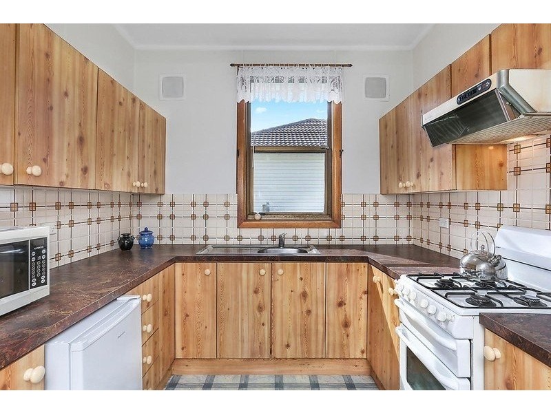 3 Radley Road, Seven Hills NSW 2147