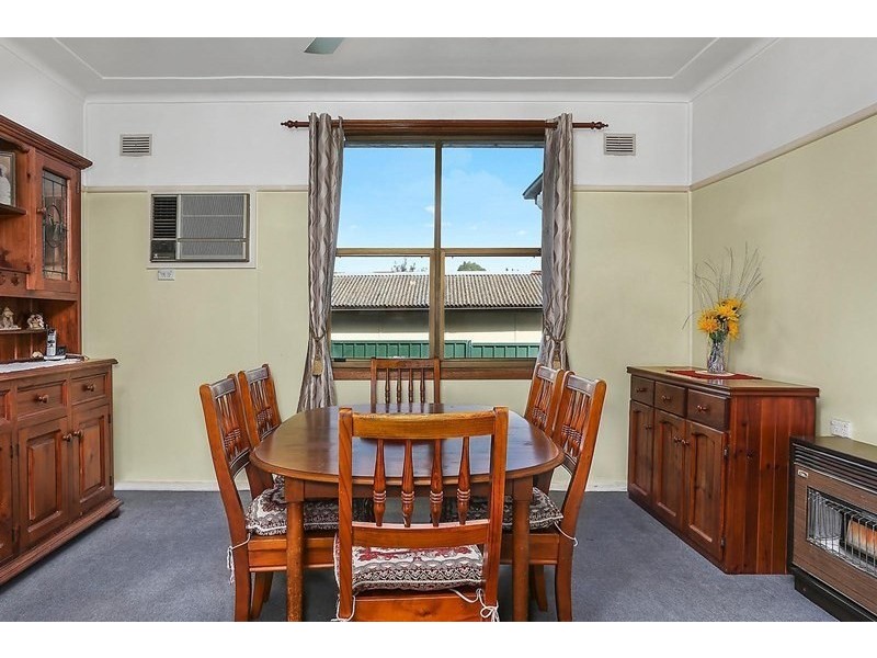 3 Radley Road, Seven Hills NSW 2147