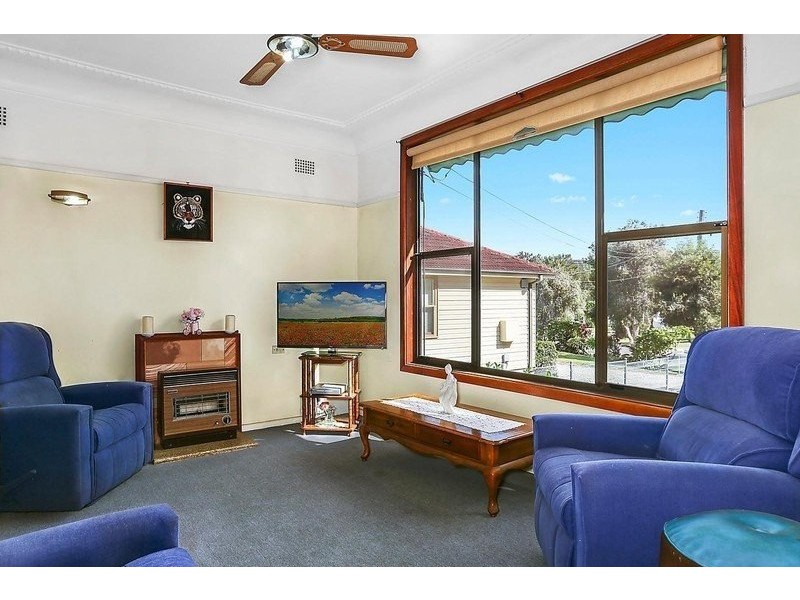 3 Radley Road, Seven Hills NSW 2147