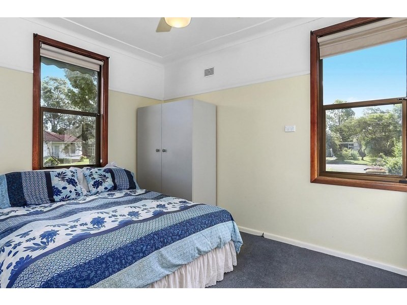 3 Radley Road, Seven Hills NSW 2147