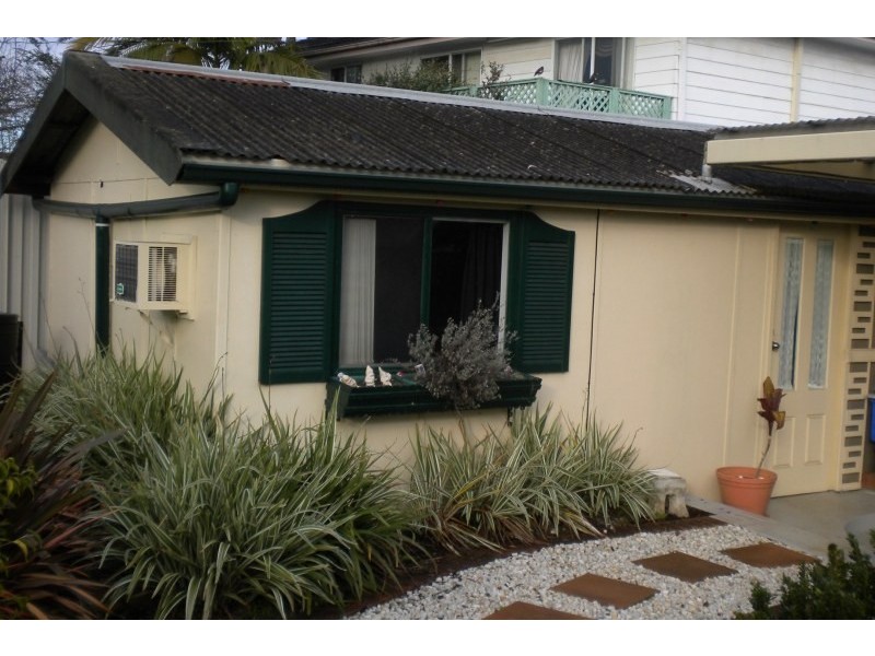 39 Hilary Street, Winston Hills NSW 2153