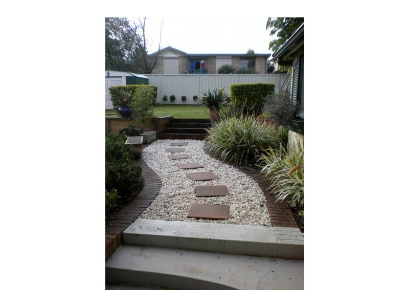 39 Hilary Street, Winston Hills NSW 2153