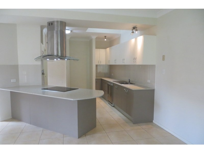 36 Monterey Street, South Wentworthville NSW 2145