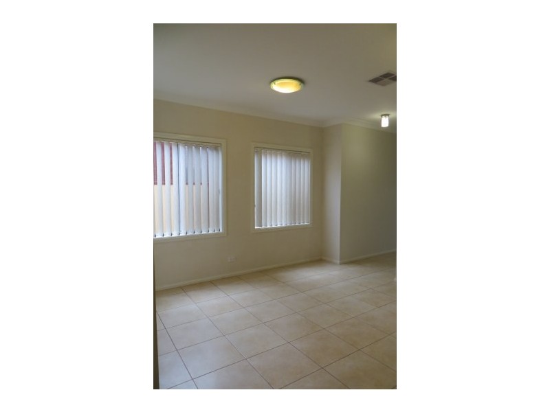 36 Monterey Street, South Wentworthville NSW 2145