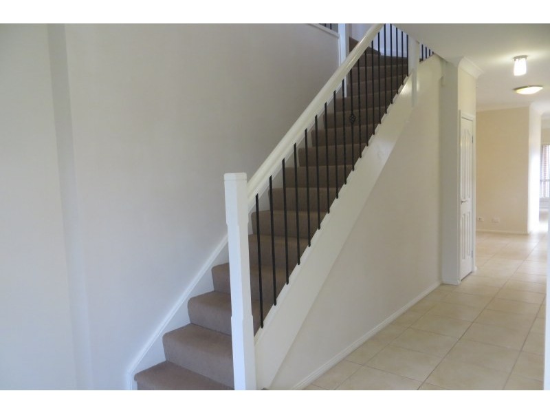 36 Monterey Street, South Wentworthville NSW 2145