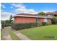 99 Lanhams Road, Winston Hills NSW 2153