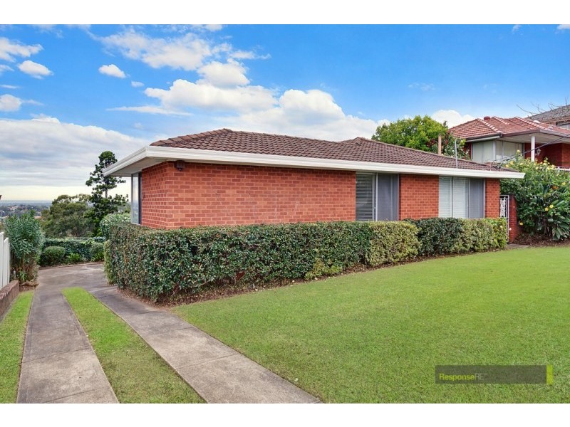 99 Lanhams Road, Winston Hills NSW 2153