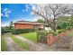 99 Lanhams Road, Winston Hills NSW 2153