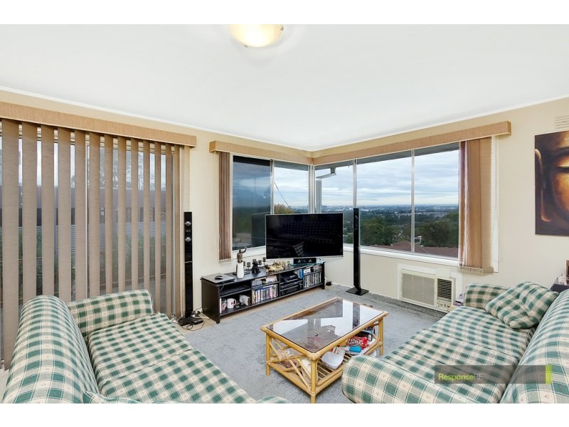 99 Lanhams Road, Winston Hills NSW 2153