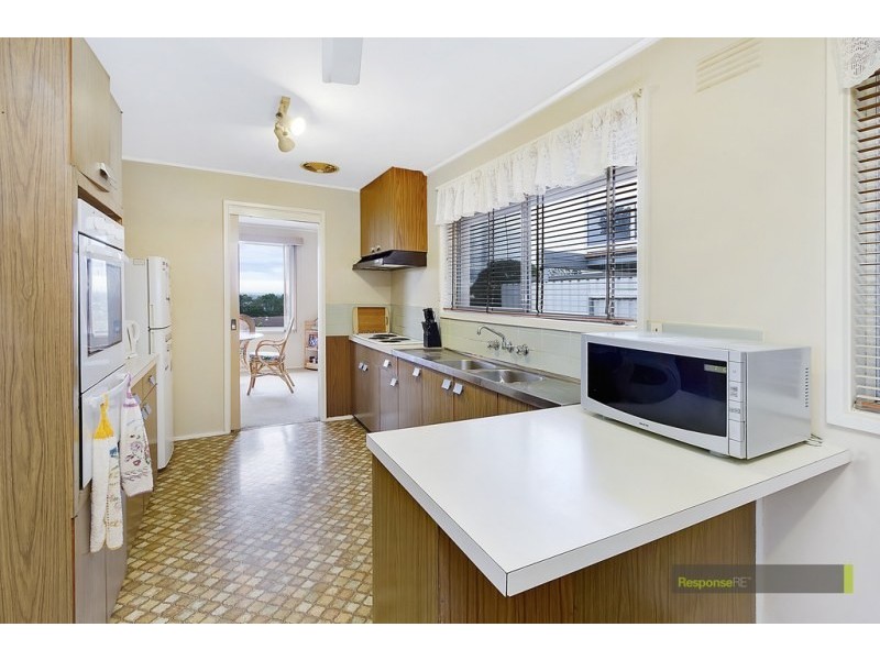 99 Lanhams Road, Winston Hills NSW 2153