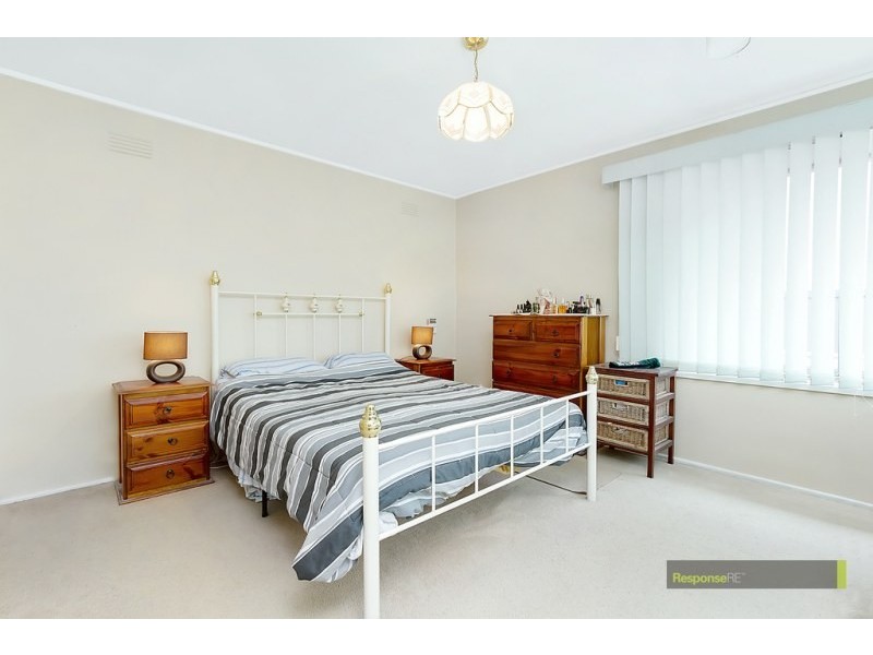 99 Lanhams Road, Winston Hills NSW 2153